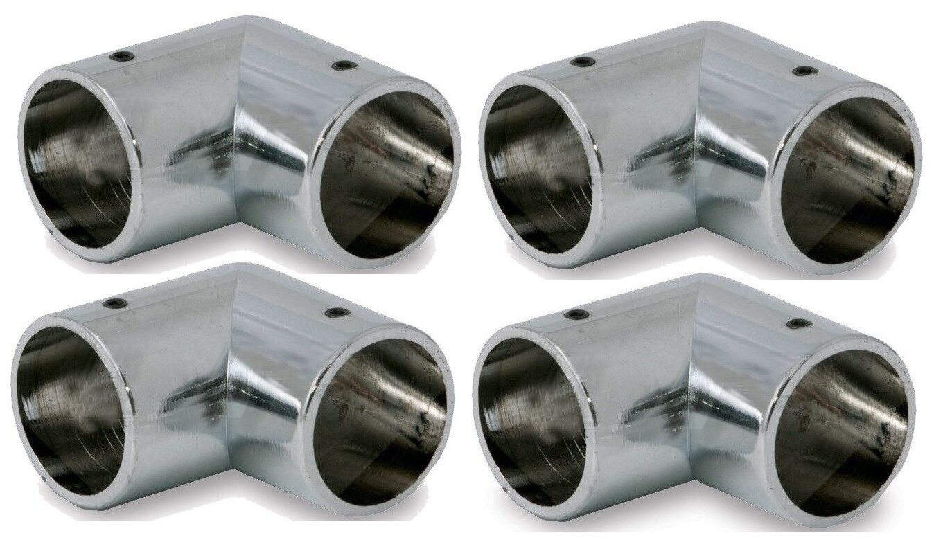 фото Мебельная фурнитура