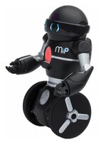 Интерактивная игрушка робот WowWee MiP белый