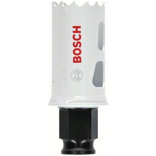Коронка BiM PROGRESSOR (29 мм) Bosch 2.608.594.205