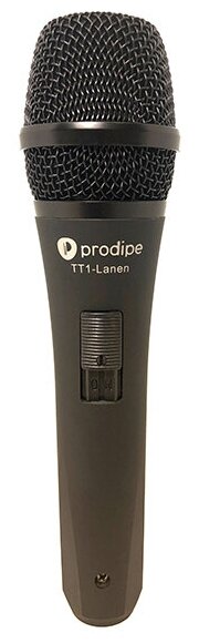 PROTT1 TT1 Lanen Микрофон динамический, Prodipe