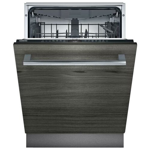 Встраиваемая посудомоечная машина 60CM SE73HX60CE SIEMENS 7364900₽