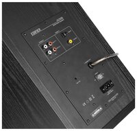 Компьютерная акустика Edifier R2750DB черный