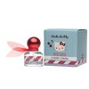 Духи PontiParfum Hello Kitty Cherry Cream - изображение