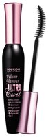 Bourjois тушь для ресниц Volume Glamour Ultra Curl 01 black