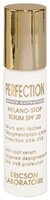 Ericson Laboratoire PERFECTION WHITE EXPERTISE Melano-Stop Serum SPF 20 Сыворотка для лица 10 мл