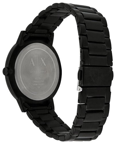 armani exchange ax2701