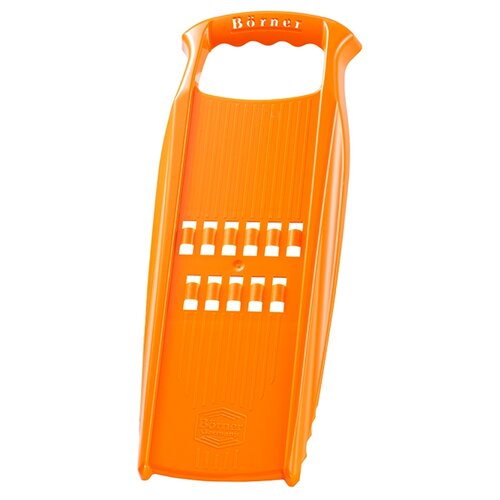 фото Терка рести прима borner