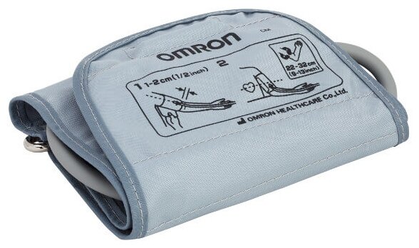 Манжета на плечо Omron CM Medium Cuff (22-32 см)