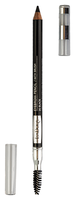 IsaDora карандаш для бровей Eyebrow pencil 23