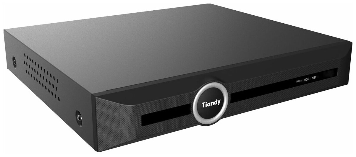 Видеорегистратор Tiandy TC-R3105 (i/b/v2.0)