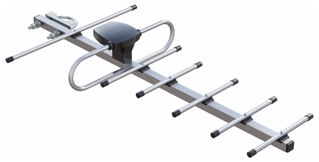 Антенна наружная