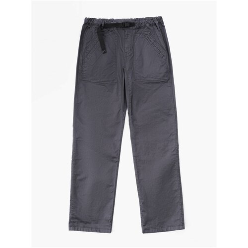Брюки LIP POCKET CLIMBING PANTS cayl ( l / серый / lippocketclimbingpants )