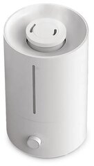 Увлажнитель воздуха с функцией ароматизации Xiaomi Mijia Humidifier 2 (Lite), MJJSQ06DY CN, белый