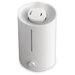 Увлажнитель воздуха с функцией ароматизации Xiaomi Mijia Humidifier 2 (Lite), MJJSQ06DY Global, бeлый