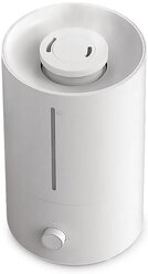 Увлажнитель воздуха с функцией ароматизации Xiaomi Mijia Humidifier 2 (Lite), MJJSQ06DY CN, белый