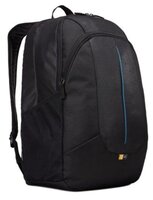 Рюкзак Case Logic Prevailer Backpack black midnight