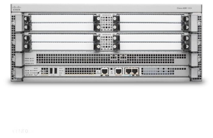 Cisco ASR1004-RP2-40G