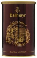 Кофе молотый Dallmayr Dyawa Antara 500 г