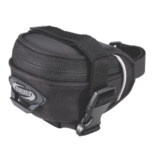 фото Сумка подседельная bbb easypack m