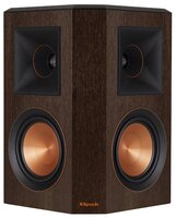 Акустическая система Klipsch RP-502S walnut