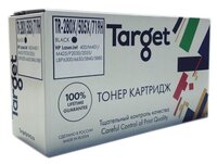 Картридж Target ТР-CE505X/CF280X/Cartridge 719H