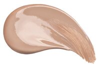 Wet n Wild Корректор жидкий Photo Focus Concealer medium tawny