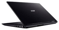 Ноутбук Acer ASPIRE 3 A315-53-32PM (Intel Core i3 8130U 2200 MHz/15.6"/1366x768/4GB/1016GB HDD+Optan