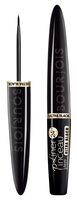 Bourjois Подводка для глаз Liner Pinceau 32 Noir Beaux-Arts