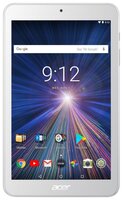 Планшет Acer Iconia One 8 B1-870 16Gb white