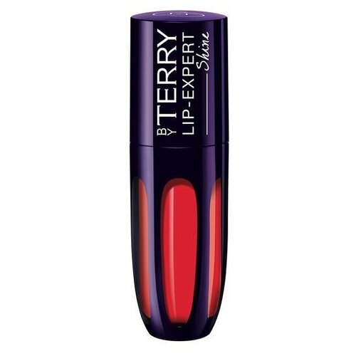 By Terry жидкая сияющая помада Lip-Expert Shine (Coral Sorbet)