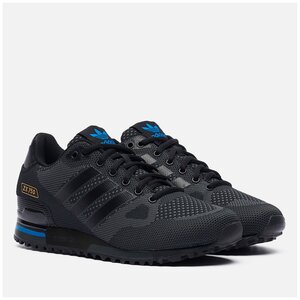 adidas Originals adidas Originals ZX 750 WV 361390 43.5