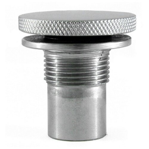 Регулятор подачи воздуха Аквасектор, AISI-304, цена - за 1 шт