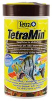 Сухой корм Tetra TetraMin для рыб 12 г