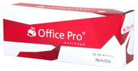 Картридж Office Pro CE312A
