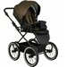 Noordline Beatrice Classic 2023 коляска всесезонная детская коляска для новорожденных, прогулочная для ребенка