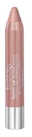 IsaDora Блеск-карандаш для губ Twist-up Gloss Stick 10