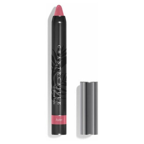 Chantecaille Карандаш для губ Aster Le Matte Stylo (2,5 гр)