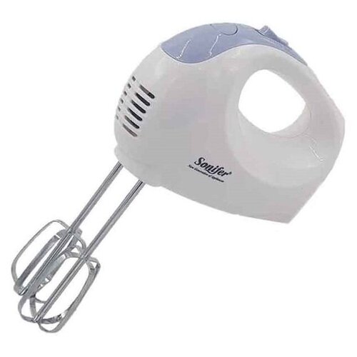 Миксер ручной электрический Sonifer SF - 7004