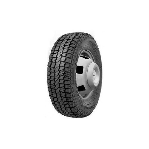 Forward Professional 156 104/102Q 185/65 R16C