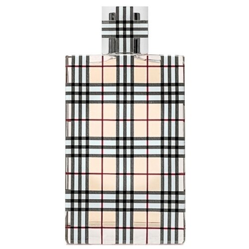 фото Парфюмерная вода Burberry Brit