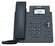 Телефон IP Yealink SIP-T30 черный