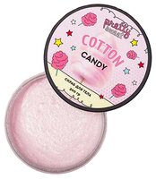 Pretty Sweet Скраб для тела Cotton Candy с ароматом сахарной ваты 350 мл