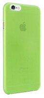 Чехол Ozaki OC555 для Apple iPhone 6/iPhone 6S фиолетовый