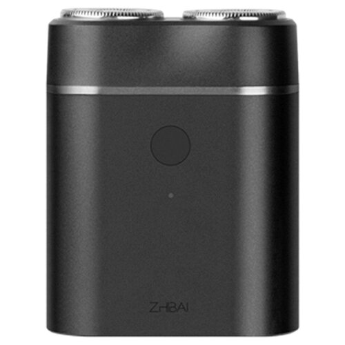 фото Электробритва xiaomi zhibai
