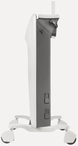 Изображение товара Модуль отопительный электрического конвектора Electrolux Air Gate Transformer ECH/AG2-1500 T
