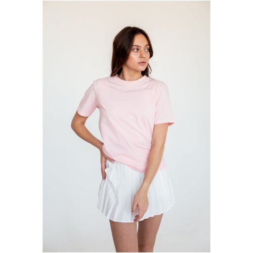 Футболка женская 