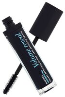 Bourjois тушь для ресниц Volume Reveal Waterproof 23 waterproof black