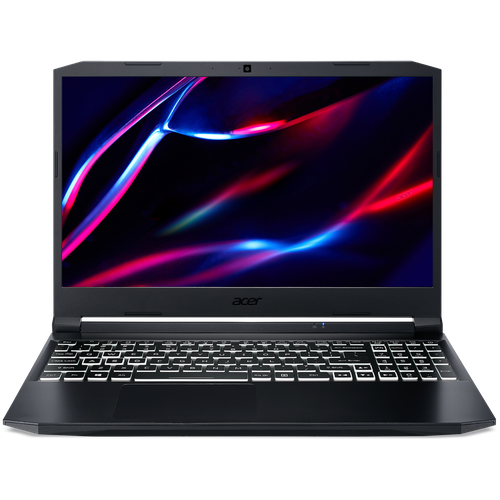 Ноутбук Acer Nitro 5 AN515-45-R24V 15.6