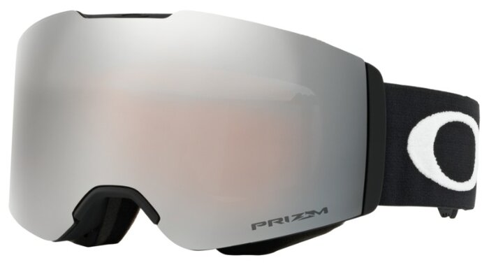 fall line oakley goggles