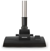 Пылесос Philips FC8297 PowerGo опаловый зеленый